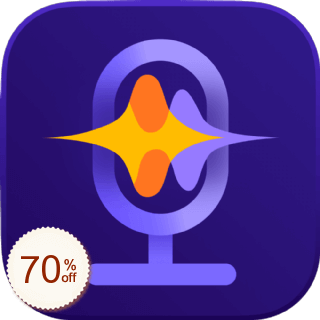 HitPaw VoicePea Discount Coupon Code