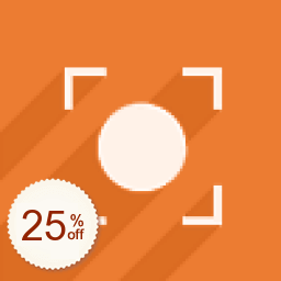 Icecream Screen Recorder Pro Boxshot