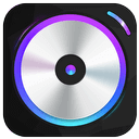 iFunia Video Converter for Mac Discount Coupon Code