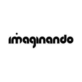 Imaginando Boxshot