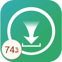 iTubeGo YouTube Downloader Discount Coupon Code