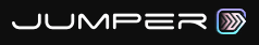 Jumper Discount Coupon Code