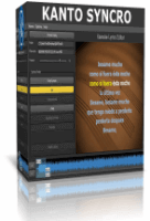 Kanto Syncro Discount Coupon Code