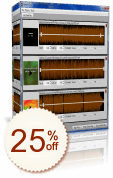 Kanto Video Mix Discount Coupon Code
