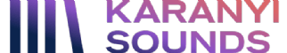 Karanyi Sounds Discount Coupon Code