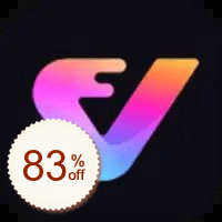 Keeprix Downloader Discount Coupon Code