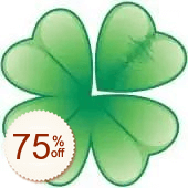 LuckStock Discount Coupon Code