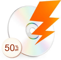 Mac DVDRipper Pro Discount Coupon Code