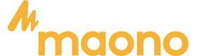 Maono Discount Coupon Code