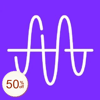 Mikrotakt Discount Coupon Code