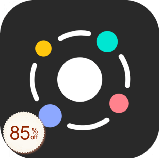 Movavi Video Suite Discount Coupon Code