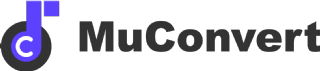 MuConvert Discount Coupon Code