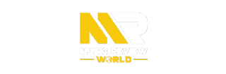 Music Review World Boxshot