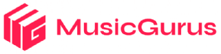 MusicGurus Discount Coupon Code