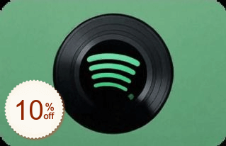 SpotiPie Discount Coupon Code