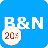 Nook Converter Discount Coupon Code