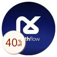 Northflow Discount Coupon Code