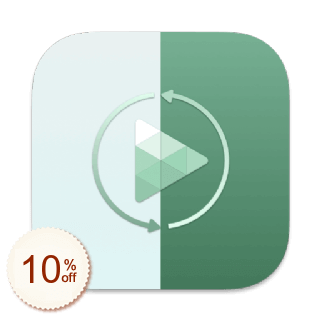 OmniConverter Discount Coupon Code