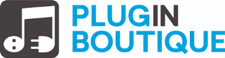Plugin Boutique Discount Coupon Code