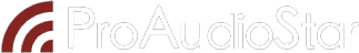 ProAudioStar Discount Coupon Code
