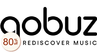 Qobuz Discount Coupon Code