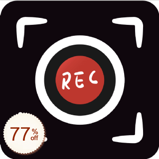 Recordit Discount Coupon Code