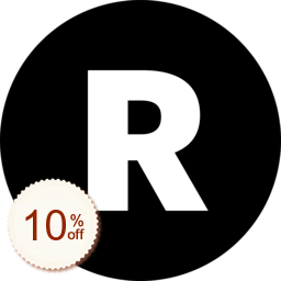 Restream Discount Coupon Code