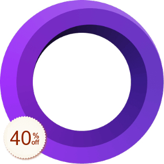 Screen Studio Discount Coupon Code