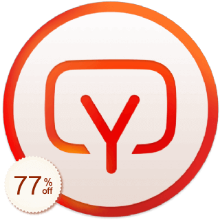 Softorino YouTube Converter 2 Discount Coupon Code