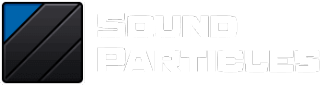 Sound Particles Discount Coupon Code