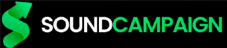 SoundCampaign Discount Coupon Code