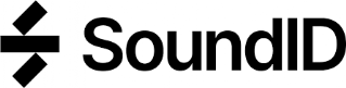 SoundID Discount Coupon Code