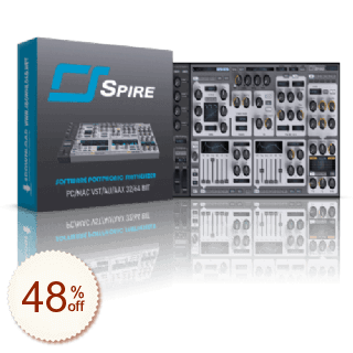 Reveal Sound Boxshot