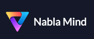 SurFlex Screen Recorder Discount Coupon Code