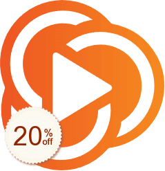 Switcher Studio Discount Coupon Code