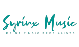 Syrinx Music Boxshot