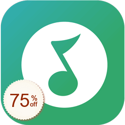 TidyTag Music Tag Editor Discount Coupon Code