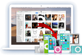 TuneKeep Audio Converter Discount Coupon
