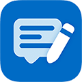TunesKit Subtitle Editor Discount Coupon Code
