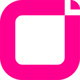 Unchained Music Boxshot