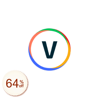 VEGAS POST Discount Coupon Code
