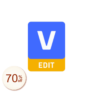 Vegas Pro Discount Coupon Code