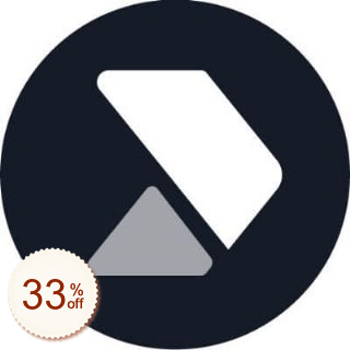 VidiCable Discount Coupon Code