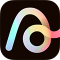 ViWizard Amazon Music Converter Discount Coupon Code