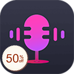 ViWizard Audio Capture Discount Coupon Code