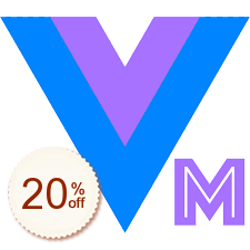 VoiceOverMaker Discount Coupon Code