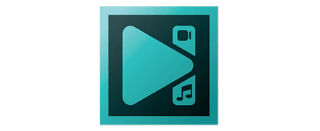 VSDC Video Editor Pro Discount Coupon Code