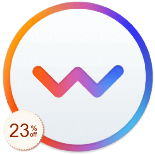 WALTR 2 Discount Coupon Code