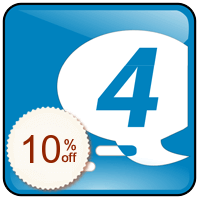 WinCaps Q4 Discount Coupon Code