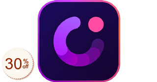 Wondershare DemoCreator Discount Coupon Code